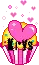 Cupcake