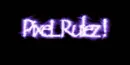 PIXEL RULZ