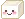 Sugar Cube