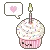 Cupcake
