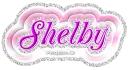 shelby