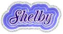 Shelby