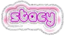 Stacy