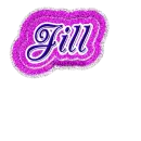 Jill