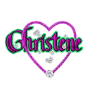 Christene