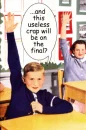 exams