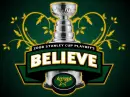 Dallas Stars