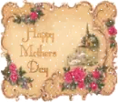 Happy Mothers Day