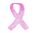 Pink Ribbon
