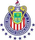 chivas