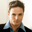 Jason Wiles