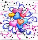 heart2