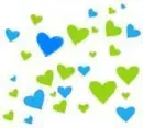 heart3
