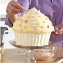 cupcake