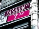 fashion ave