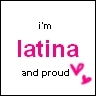 latina