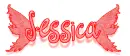 wings jessica