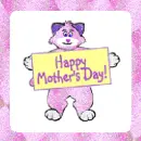 Mother's Day