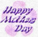 Mother's Day