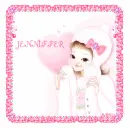 JENNIFFER