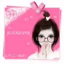 JENNIFFER
