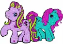 My Little Pony