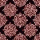 Cool Emo Pattern