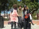 CoRpSe CaNdY= matt, dillon, & vincent