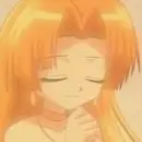 Seria Mermaid Melody 
