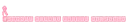 breast cancer 