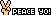 peace