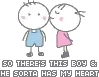boy