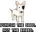 breed