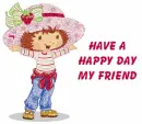 Have A Happy Day