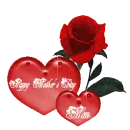 Mother's day