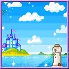 CASTLE