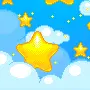 STARS