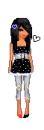 doll