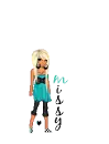 doll