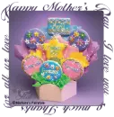 mother's day
