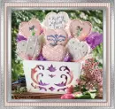 mother's day