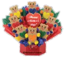 mother's day