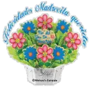 mother's day