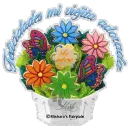 mother's day