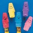 eraser