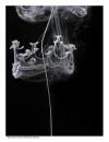 crown smoke