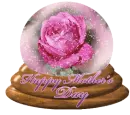 Happy Mother's Day