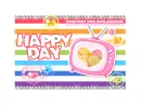 Happy day