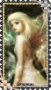 fairy