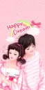 HAPPY DREAM